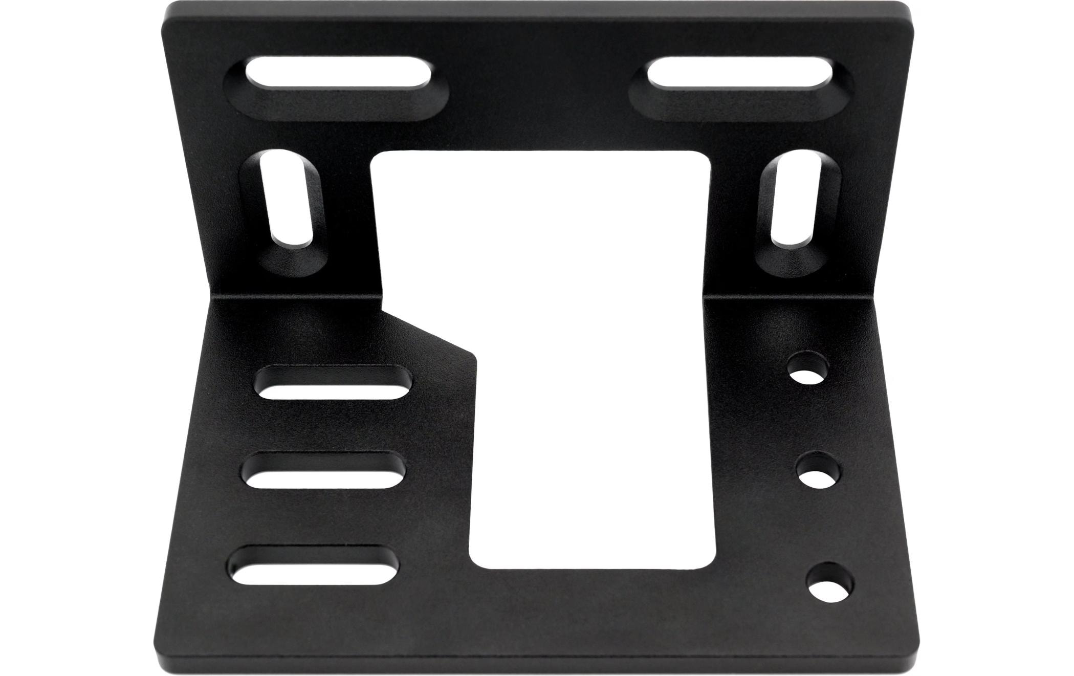 2033493_1 - Mediatech Simagic - Multifunctional L Shaped Bracket