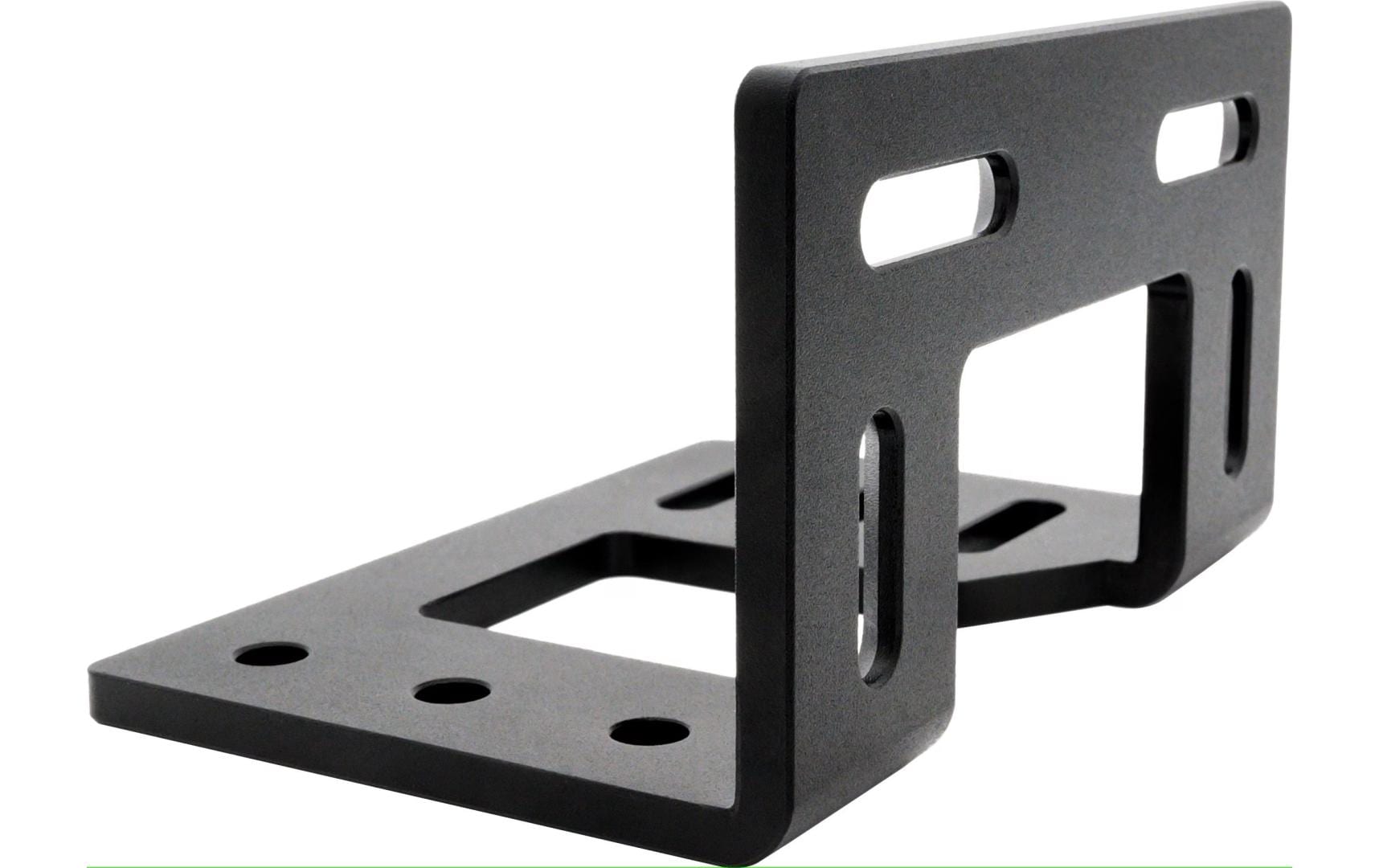 2033493_2 - Mediatech Simagic - Multifunctional L Shaped Bracket