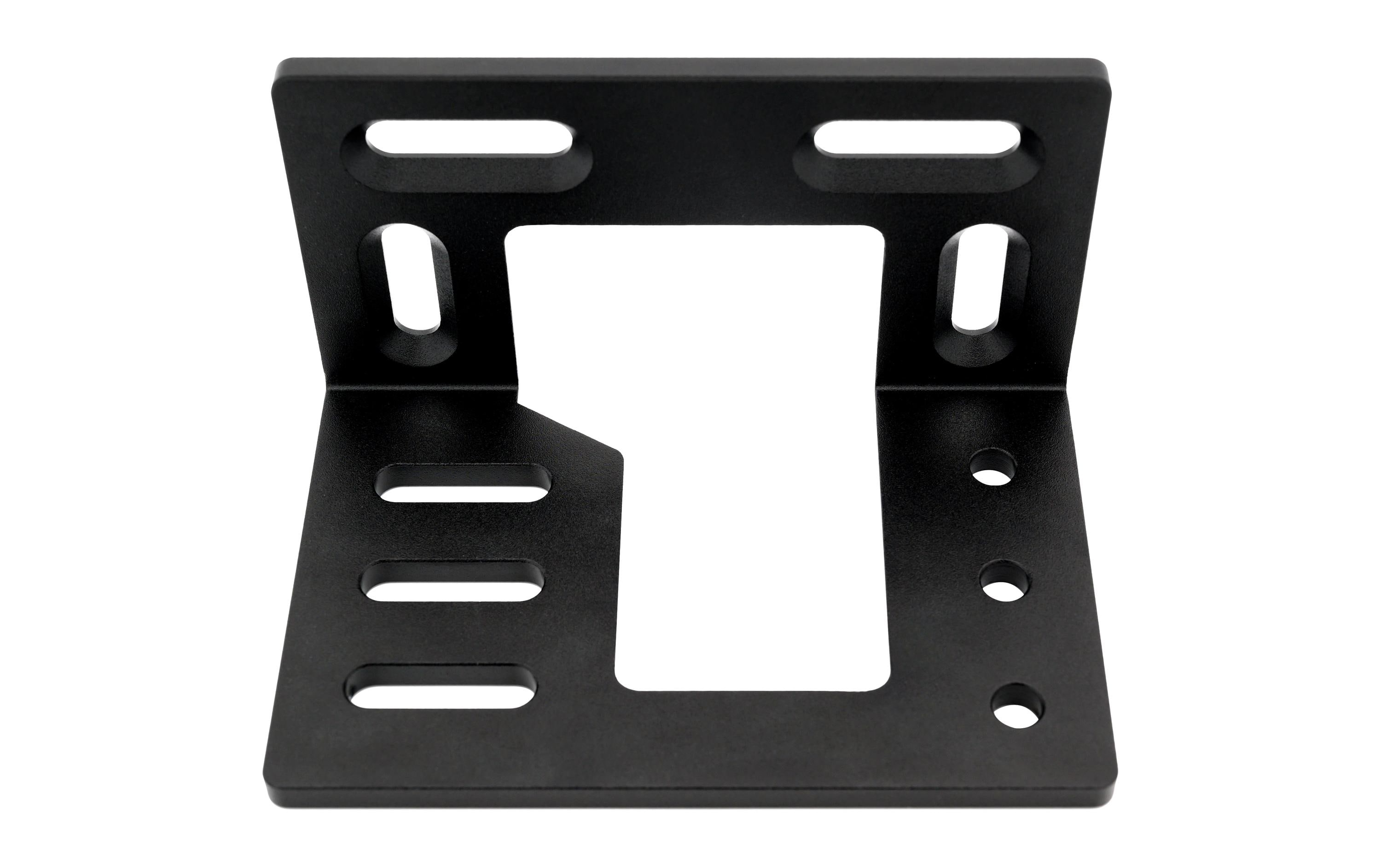 2033493_3 - Mediatech Simagic - Multifunctional L Shaped Bracket
