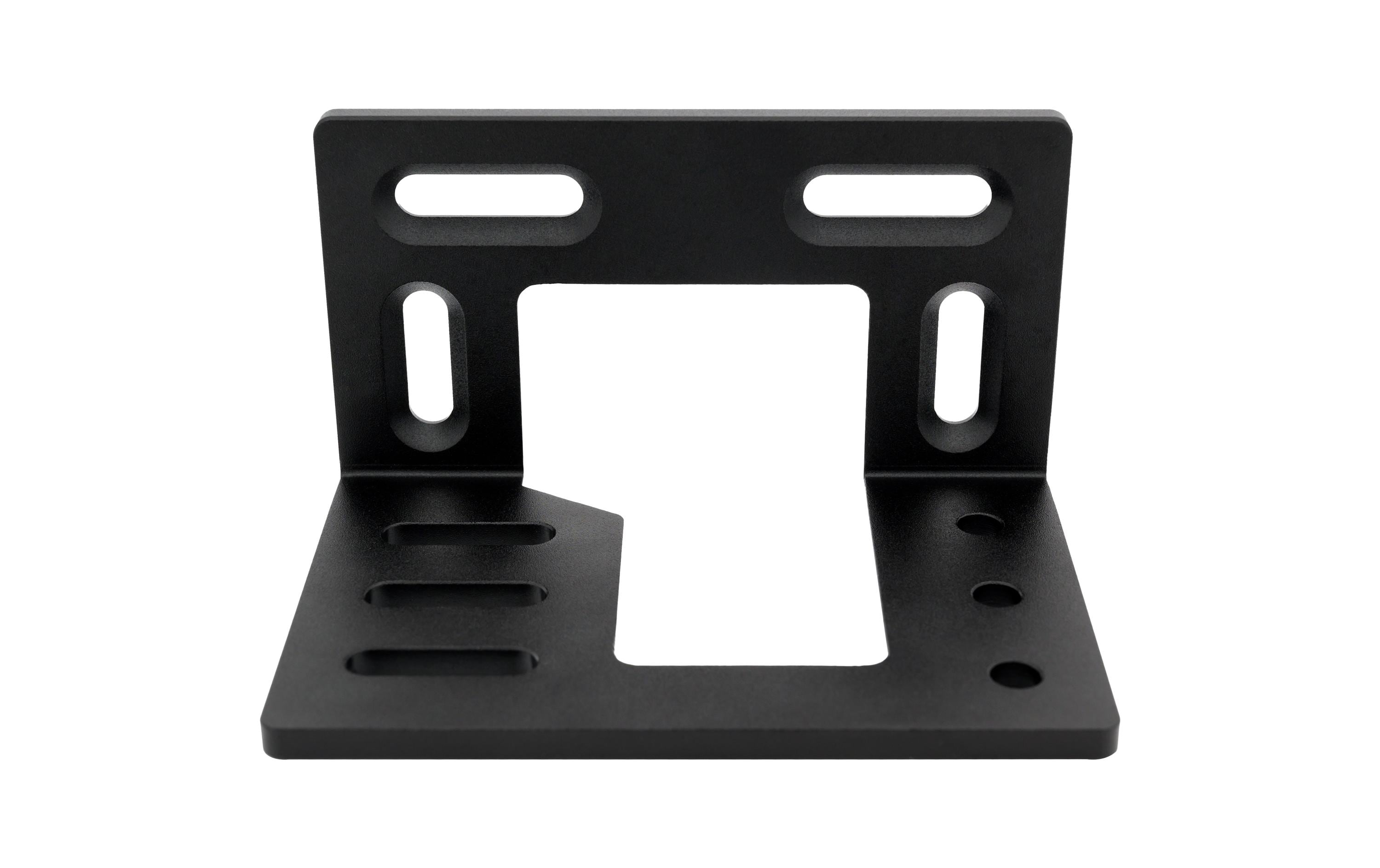 2033493_4 - Mediatech Simagic - Multifunctional L Shaped Bracket
