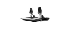 Simagic - P500 Pedal Set - black kaufen Schweiz | Mediatech.ch