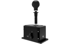 Simagic - DS-8X H-Pattern Shifter kaufen Schweiz | Mediatech.ch
