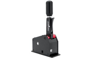 Simagic - Q1S Sequential Shifter screenless kaufen Schweiz | Mediatech.ch