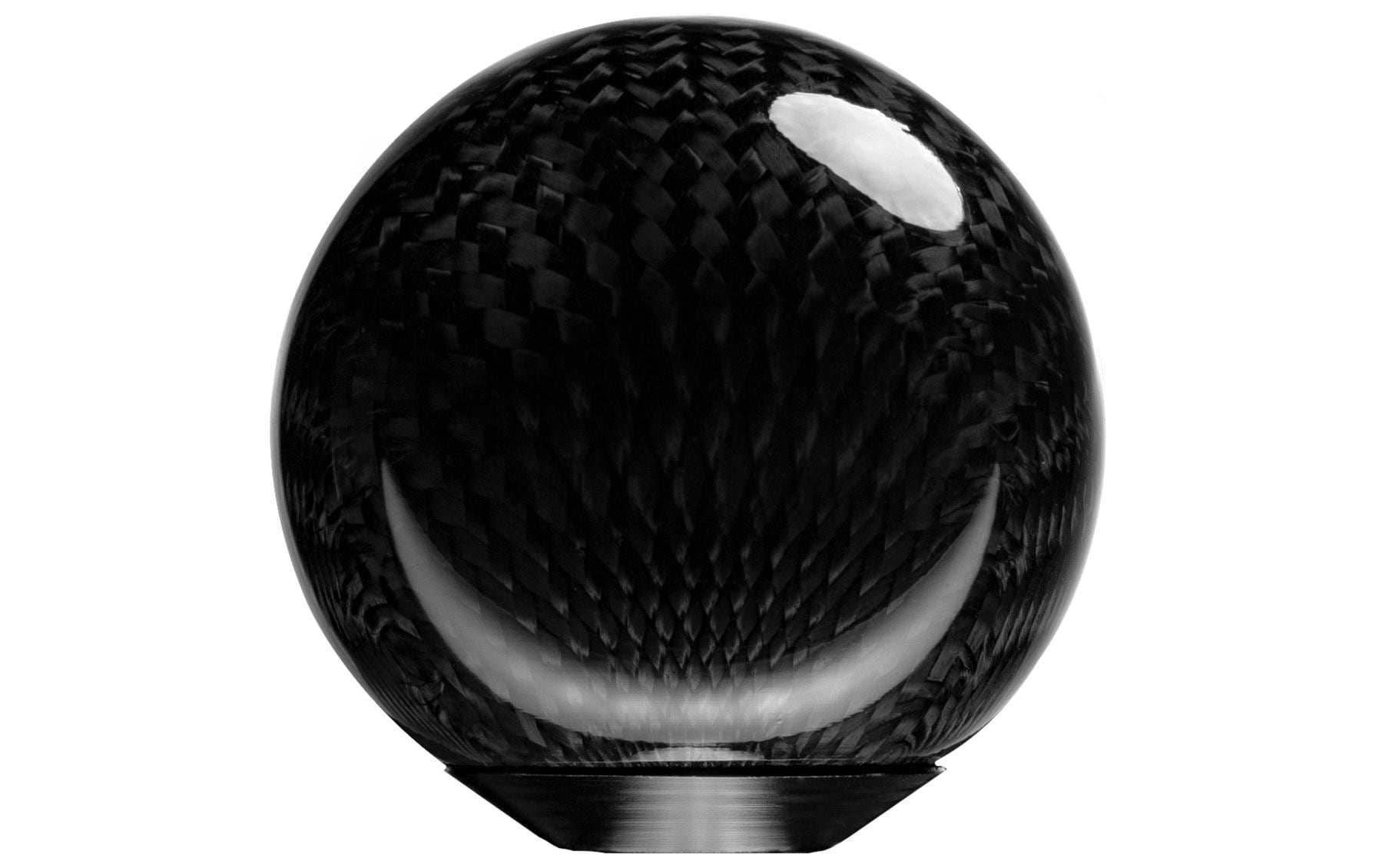 2033500 - Mediatech Simagic - Round Shifter Knob kaufen Schweiz | Mediatech.ch