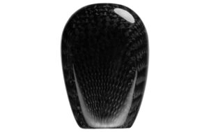 Simagic - Tapered Shifter Knob kaufen Schweiz | Mediatech.ch