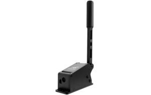 Simagic - TB-1 Handbrake kaufen Schweiz | Mediatech.ch