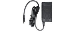 Simagic - P1000 Power Supply kaufen Schweiz | Mediatech.ch