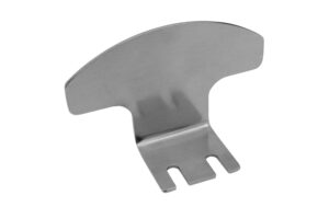 Simagic - Side Throttle Plate kaufen Schweiz | Mediatech.ch