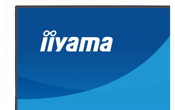IIYAMA 27 XB2796QSC-B1 HDMI, DP