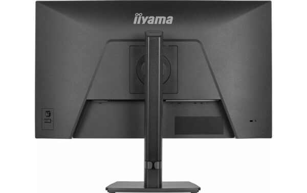 IIYAMA 27 XB2796QSC-B1 HDMI, DP