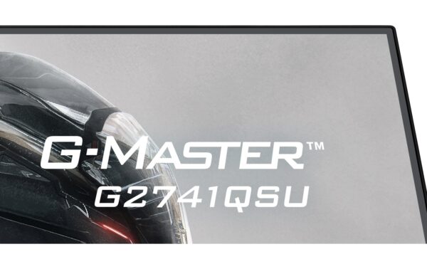 2033687_7 - Mediatech IIYAMA 27 GB2741QSU-B1 HDMI, DP
