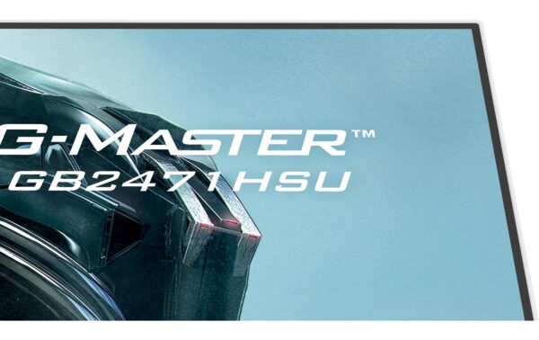 2033691_5 - Mediatech IIYAMA 24 GB2471HSU-W1 HDMI, DP