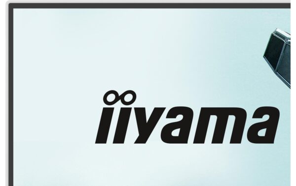 2033691_8 - Mediatech IIYAMA 24 GB2471HSU-W1 HDMI, DP