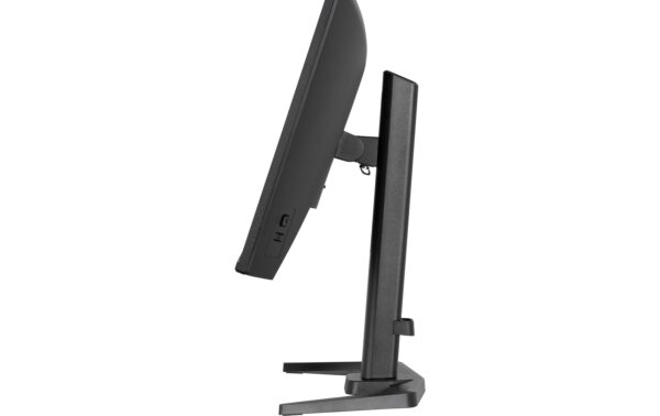 2033692_4 - Mediatech IIYAMA 24 GB2471HSU-B1 HDMI, DP