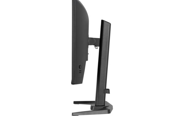 2033692_5 - Mediatech IIYAMA 24 GB2471HSU-B1 HDMI, DP