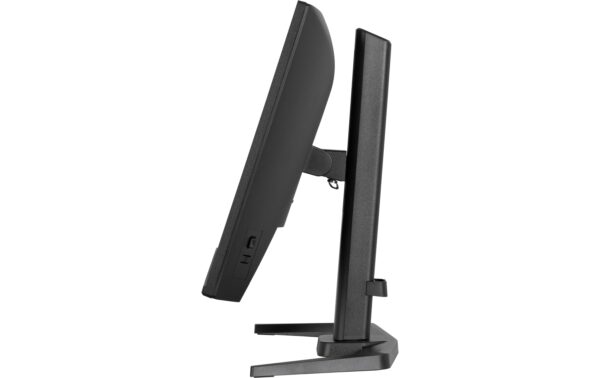 2033692_6 - Mediatech IIYAMA 24 GB2471HSU-B1 HDMI, DP