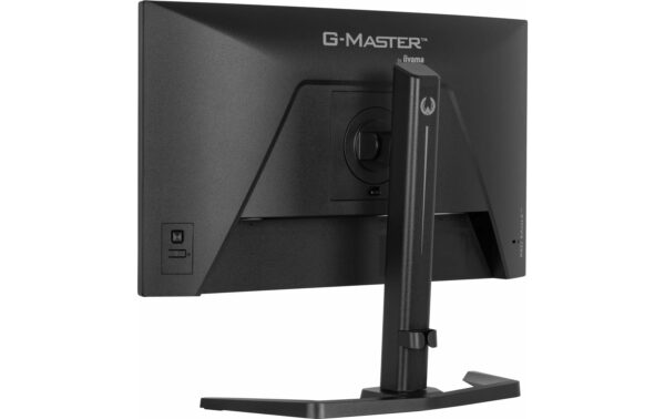 2033692_7 - Mediatech IIYAMA 24 GB2471HSU-B1 HDMI, DP