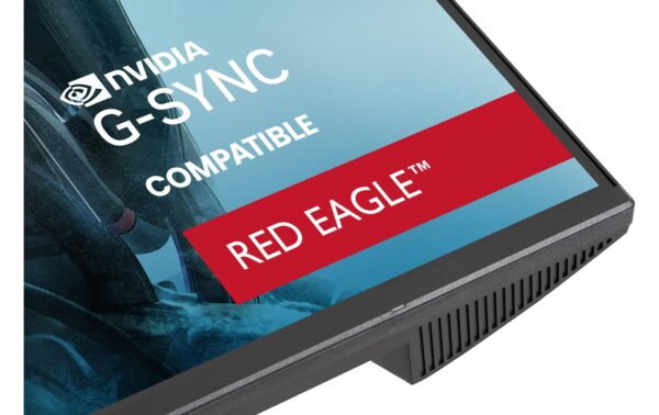 2033697_3 - Mediatech IIYAMA 27 G2771QS-B1 HDMI, DP