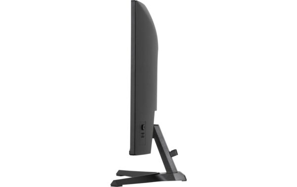 2033697_4 - Mediatech IIYAMA 27 G2771QS-B1 HDMI, DP