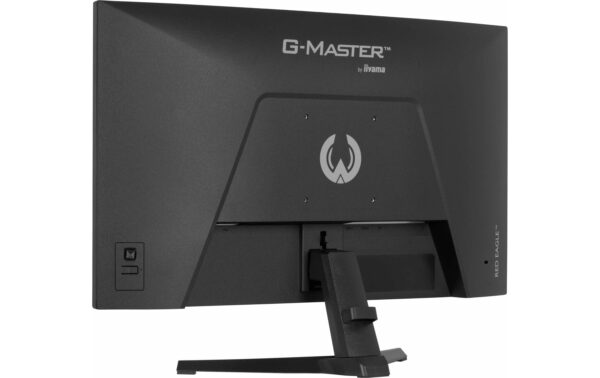 2033697_6 - Mediatech IIYAMA 27 G2771QS-B1 HDMI, DP