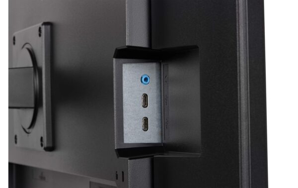 IIYAMA 32 GB3290QSU-B1 HDMI, DP