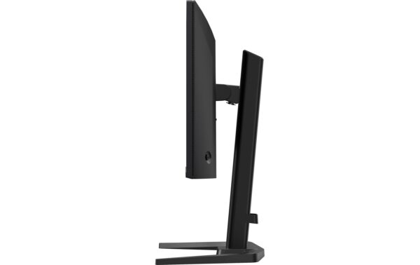 IIYAMA 25 GB2591HSU-B1 HDMI, DP