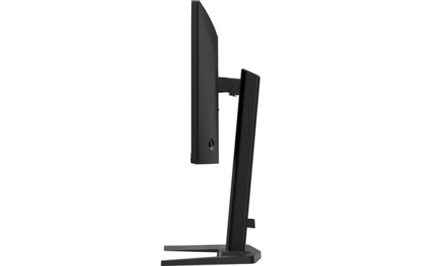 IIYAMA 25 GB2591HSU-B1 HDMI, DP