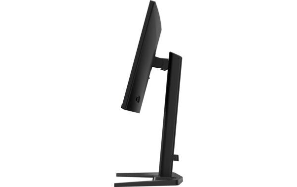 IIYAMA 25 GB2591HSU-B1 HDMI, DP