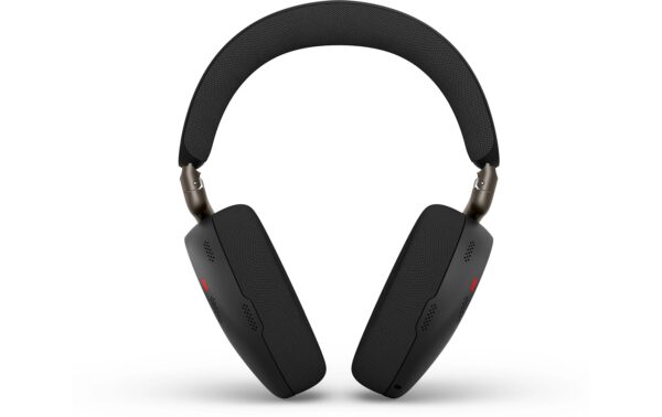 2033755 - Mediatech Jabra Evolve3 85 MS Link390a MS, Link390a, Black