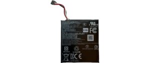 Jabra Evolve3 85 Battery Pack 1 Set