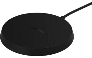 Jabra Evolve Wireless Charging Pad USB-C