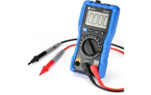 iFixit Digitaler Multimeter kaufen Schweiz | Mediatech.ch