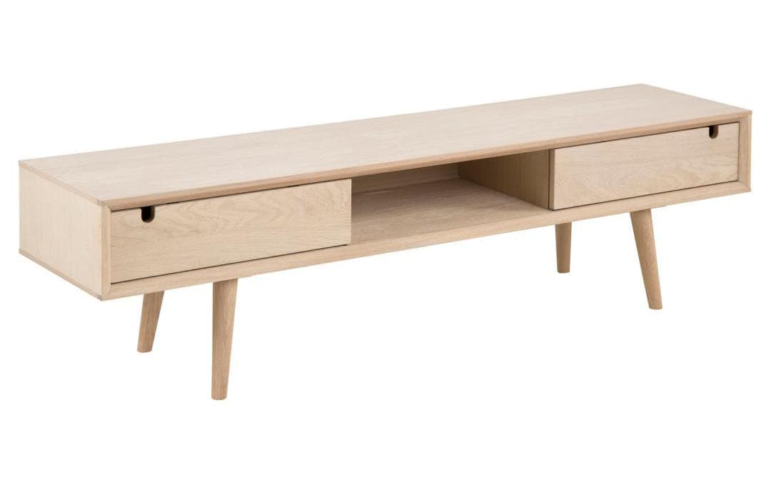 TV- & Hifi-Möbel