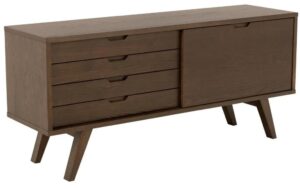 Sideboards