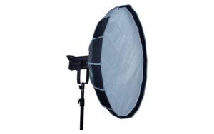 Patona Prem Softbox 85cm mit Reflektor inkl. Tragetasche kaufen Schweiz | Mediatech.ch
