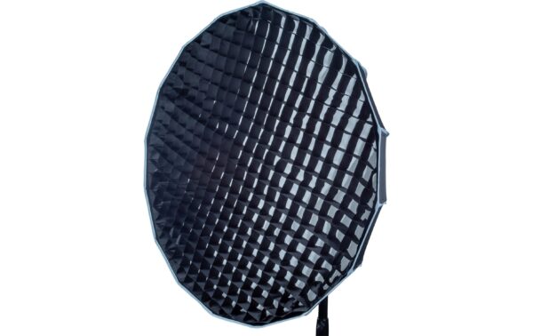2034284_3 - Mediatech Patona Prem Softbox 85cm mit Reflektor inkl. Tragetasche