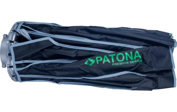 2034284_6 - Mediatech Patona Prem Softbox 85cm mit Reflektor inkl. Tragetasche