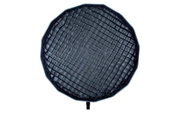 2034285_4 - Mediatech Patona Prem Softbox 105cm mit Reflektor inkl. Tragetasche