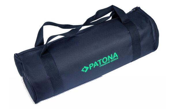 2034285_5 - Mediatech Patona Prem Softbox 105cm mit Reflektor inkl. Tragetasche