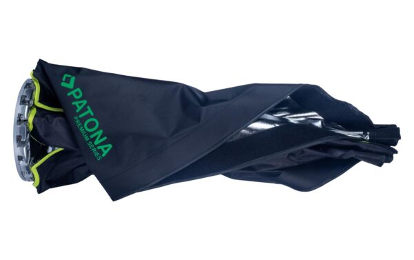 2034285_7 - Mediatech Patona Prem Softbox 105cm mit Reflektor inkl. Tragetasche