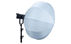 Patona Premium Global Softbox 65cm inkl. Tragetasche kaufen Schweiz | Mediatech.ch