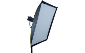 Patona Prem Quick Set-Up Softbox PT70100 nkl. Tragetasche kaufen Schweiz | Mediatech.ch