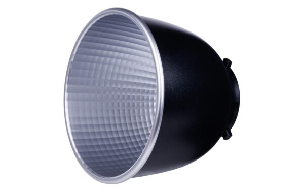 Patona Premium Licht 60W ML-600 inkl. Tragetasche