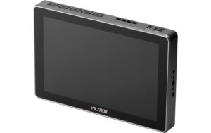 Viltrox DC-L1 7-Inch IPS Screen 
