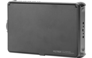 Viltrox DC-A1 LCD screen kaufen Schweiz | Mediatech.ch