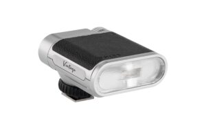 Viltrox Vintage Z1 For Nikon/Canon/Fujifilm/SONY camera kaufen Schweiz | Mediatech.ch
