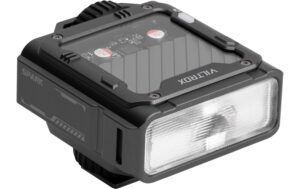 Viltrox Spark Z3 -F Grau, Fuji Camera kaufen Schweiz | Mediatech.ch