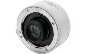 Viltrox TC-2.0 X E Teleconerter Sony E-Mount