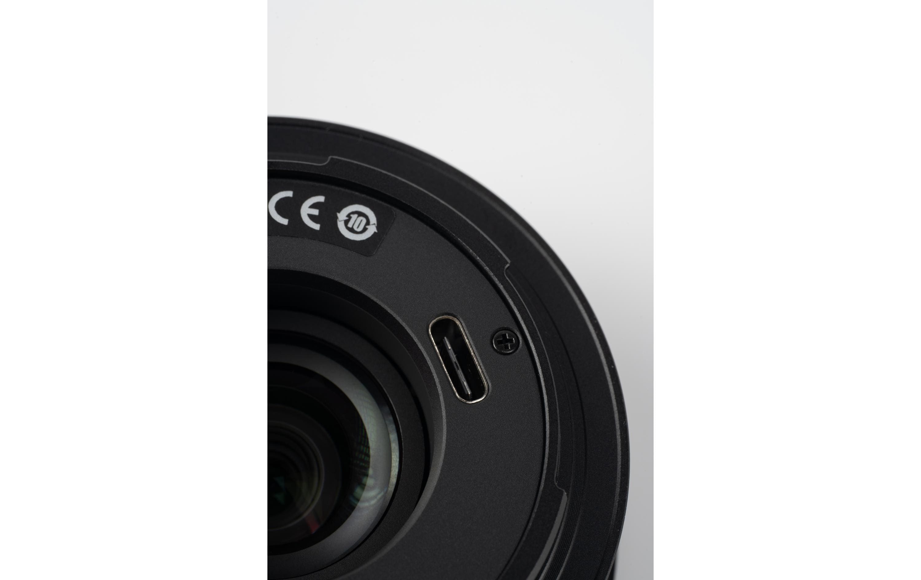 2034405_3 - Mediatech Viltrox AF 28/4.5 Fullframe pancake Lenses Nikon Z Mount