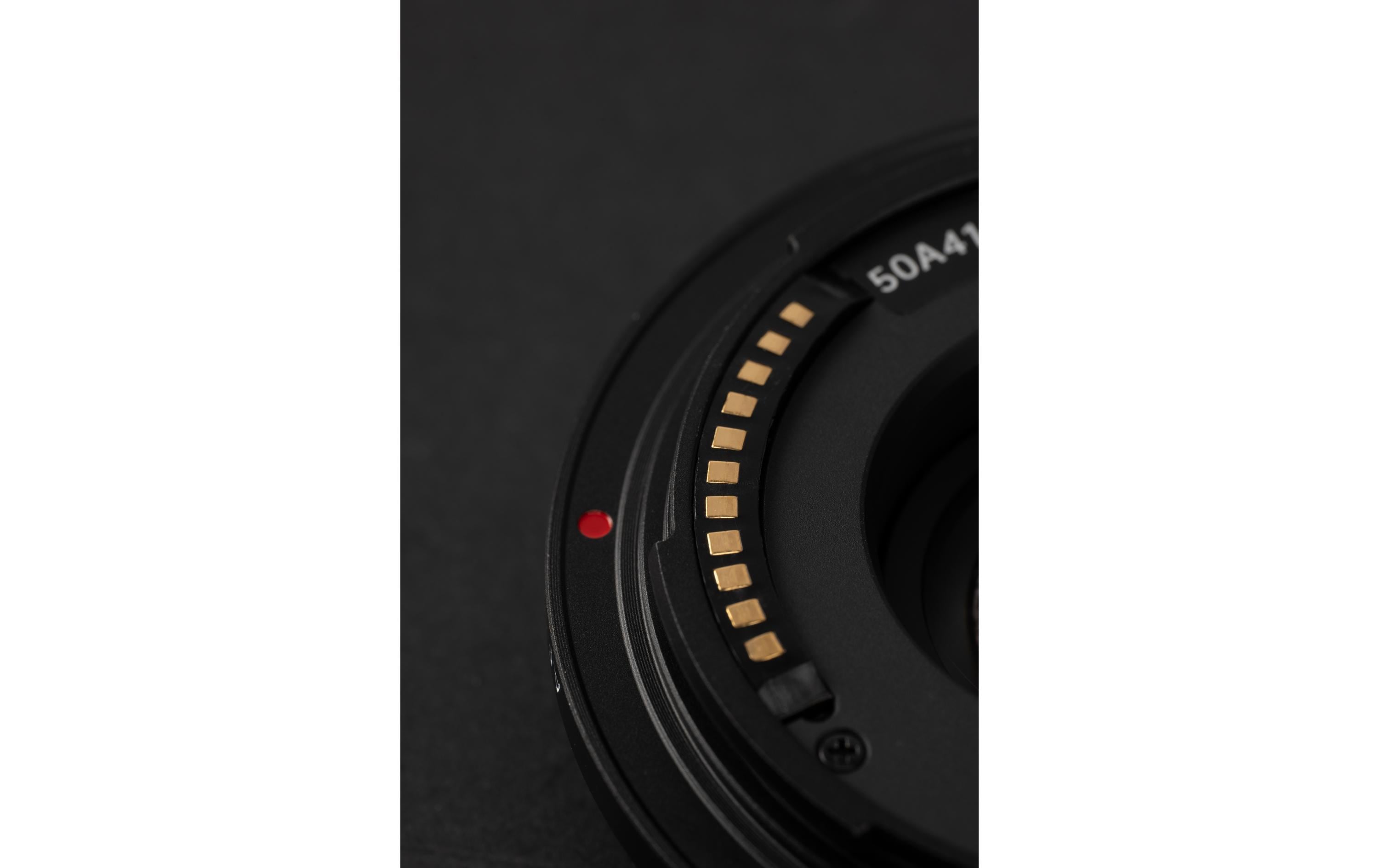 2034405_4 - Mediatech Viltrox AF 28/4.5 Fullframe pancake Lenses Nikon Z Mount